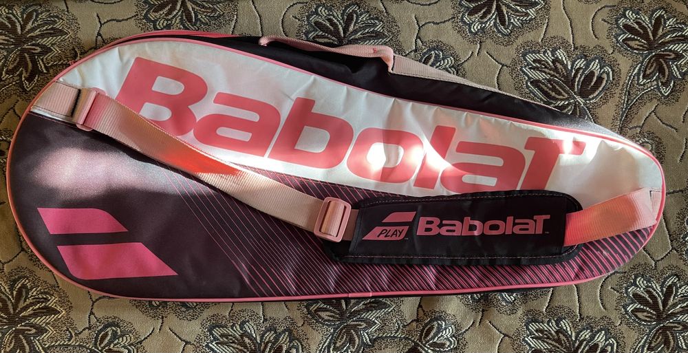 Продам теннисные ракетки