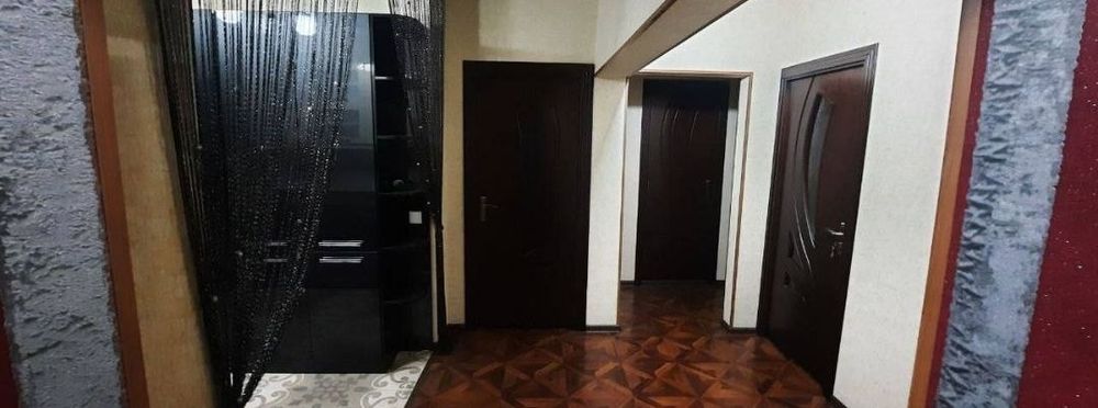 Узок муддатга аел кизларга шерикликка