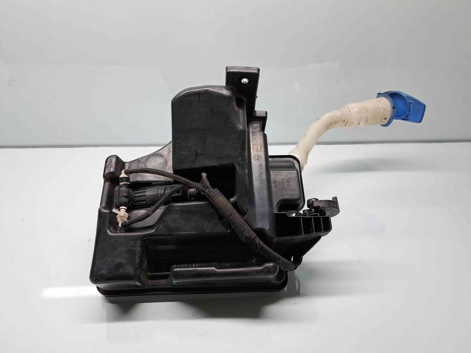 Vas lichid parbriz  Skoda Rapid (NH3) [Fabr 2012-2019] 6R0955453D