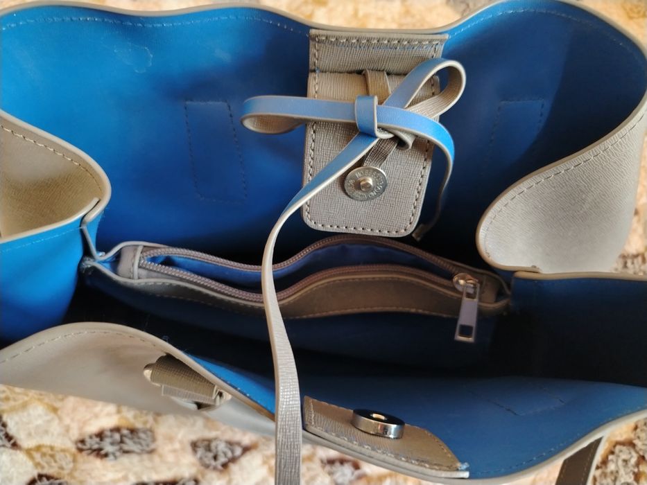 Сумка женская Новая