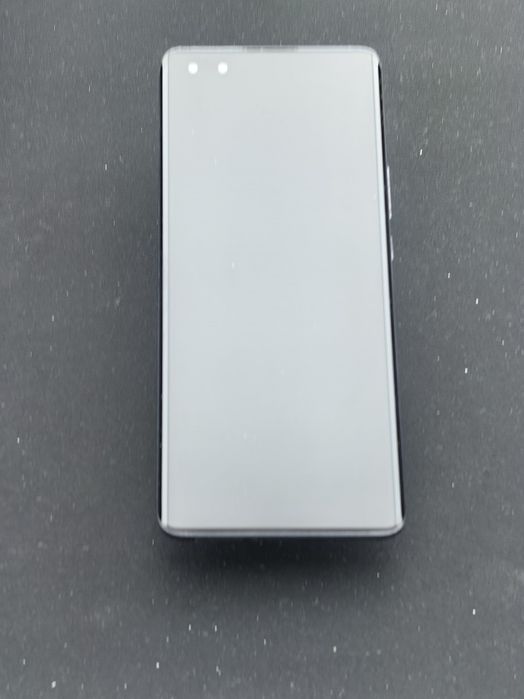 Huawei Nova 11 Pro  256 GB ID-rkv884