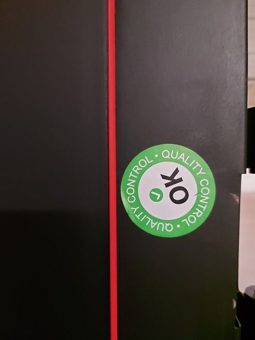 Входна блиндирана врата 92х197 (турска)