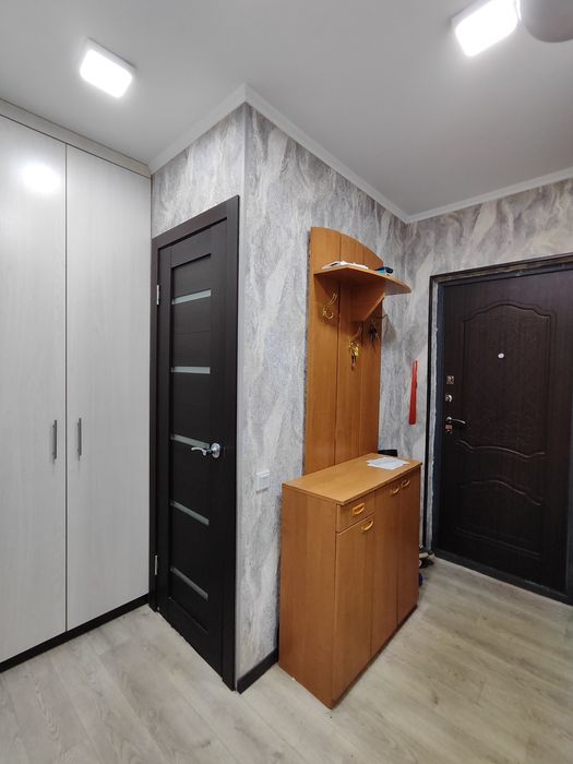 продажа 2-х комнатной квартиры