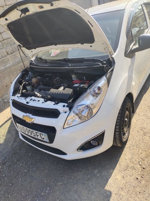 Suhoy arenda Labo spark