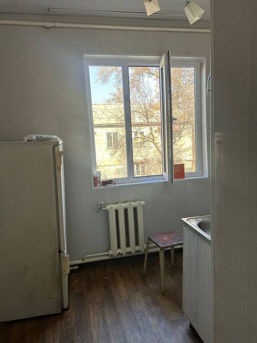 Ijaraga Sergeli sputnik 8 da 1 xonali