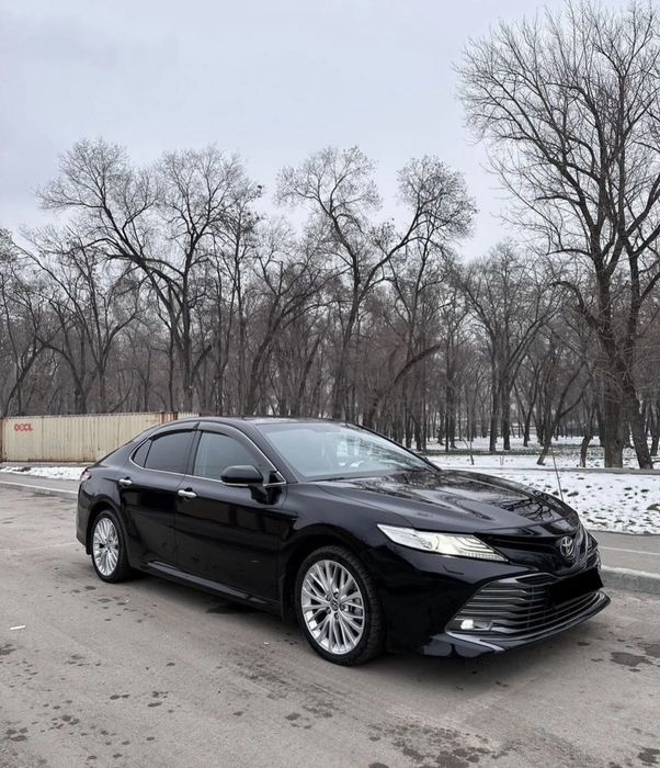 Аренда Авто С Водителем