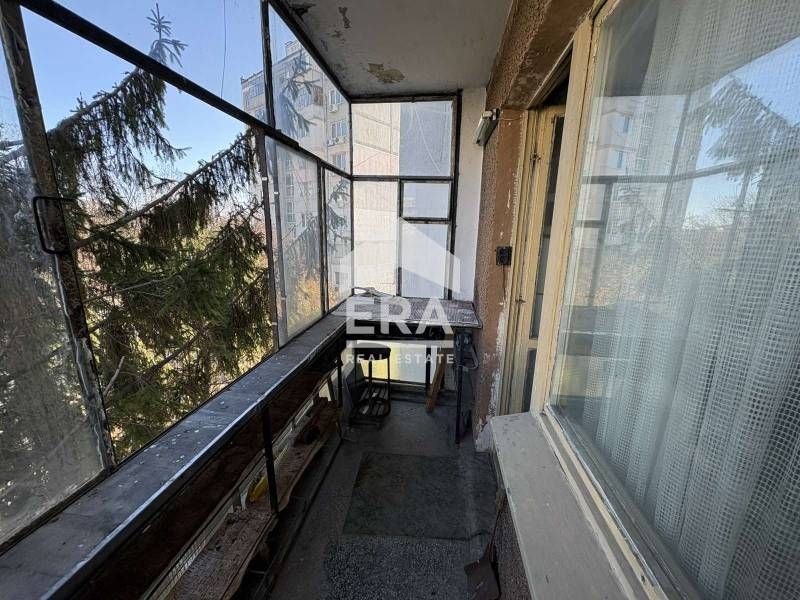 ЕКСКЛУЗИВНО! Четиристаен апартамент за продажба, кв. Владиславово, Вар