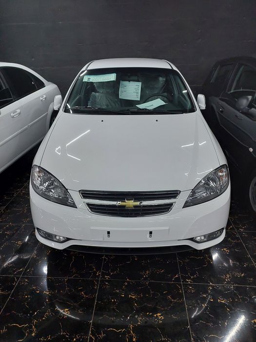 Такси Чарвак Чимган 24/7 2023 жентра