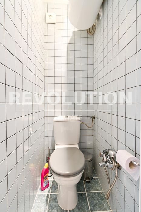 Дава се под наем Двустаен апартамент в София, Гоце Делчев - 65 кв.м за 700 € - Снимка #10