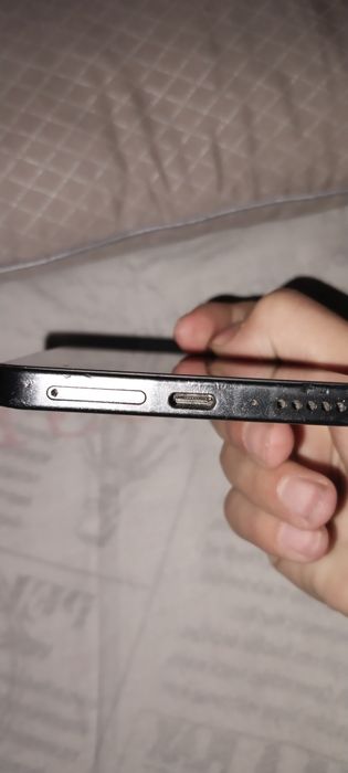 Продам редми ноте 13