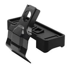 Vand Kit Thule 5130 TA145130 TA5130