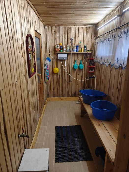 Срочно продам дачу