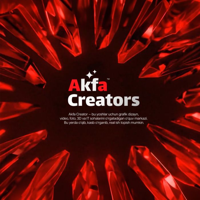 Графический дизайнер!/ Grafik Dizayner! Быстро и удобно