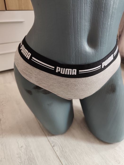 Calvin Klein бюстиета