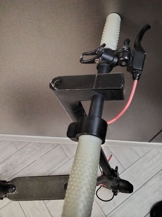 Электро самокат  115 000тг