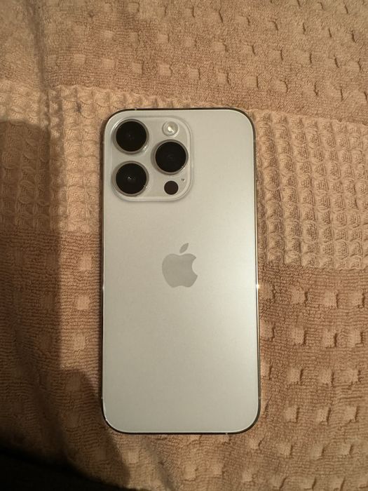 Айфон 14 про 256гб