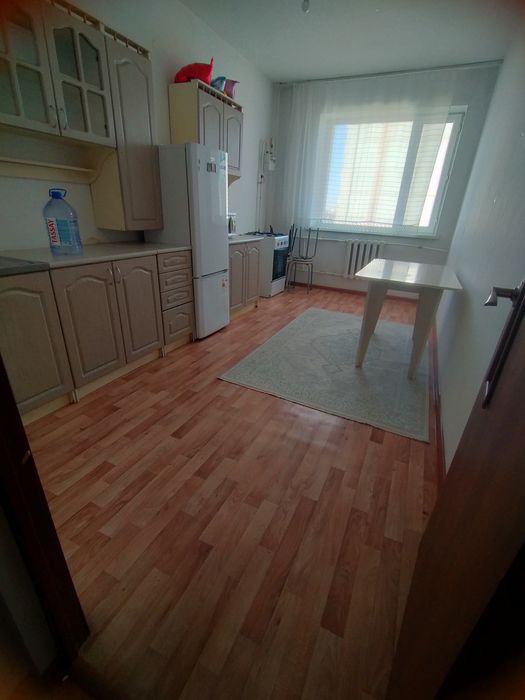 Сдам 1 комнатную квартиру