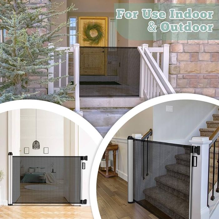 Манеж ограждение для детей