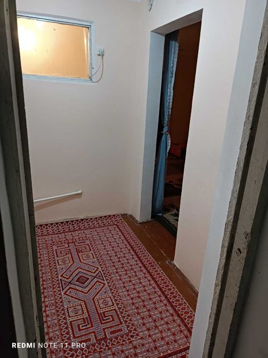 Испкжон .мадияров