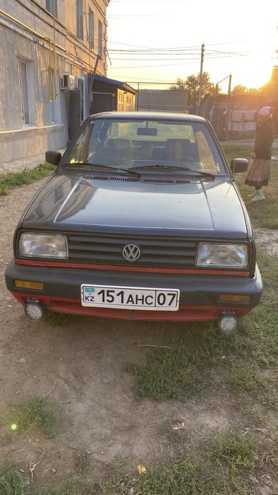 Продам джетта 2.,