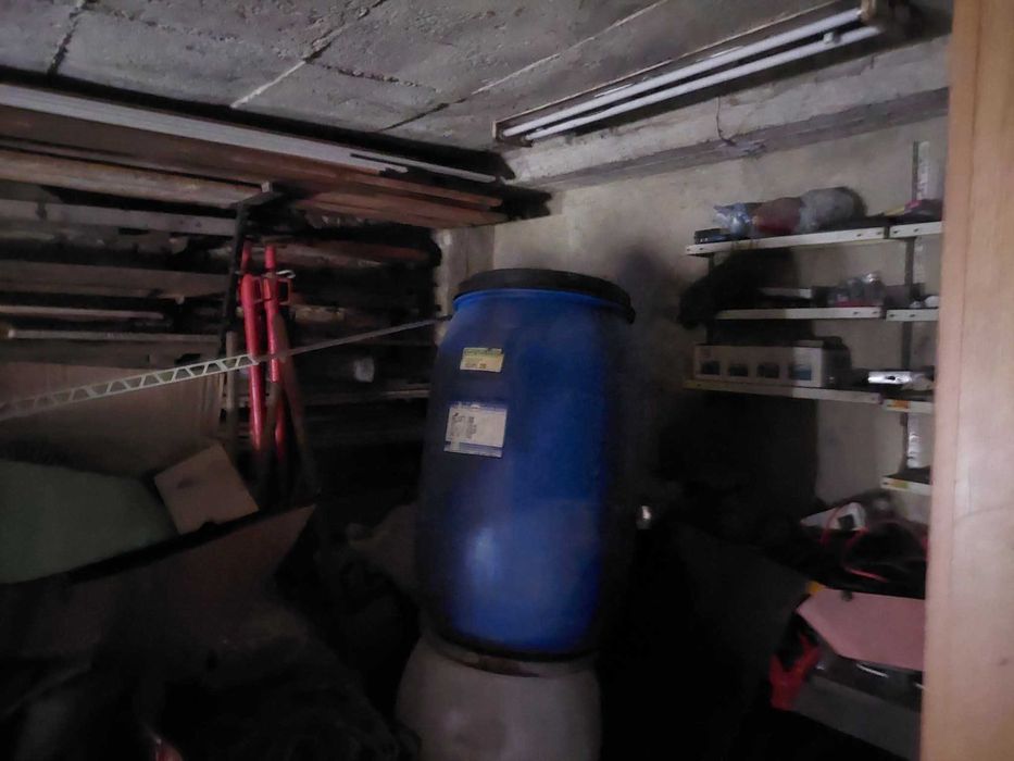 Продава се Къща в с. Манастир, Област Варна - 400 кв.м за 825 €/кв.м - Снимка #10