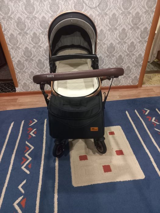 Коляска для детей