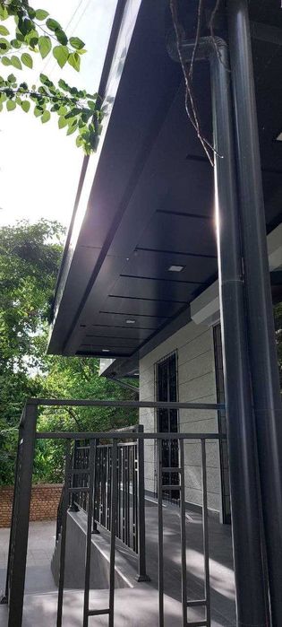 СДАЁТСЯ офисное помещение