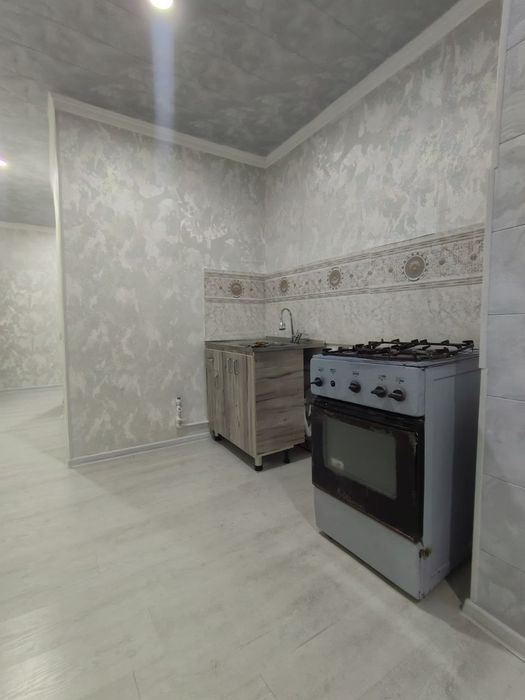 Dom 2 xona 56.8 kv 4 etaj 4 etajli dom 2\4\4