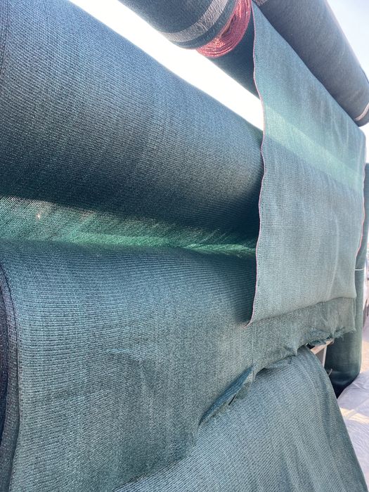 Продаю солнце защитная сетка оптом и в розницу!