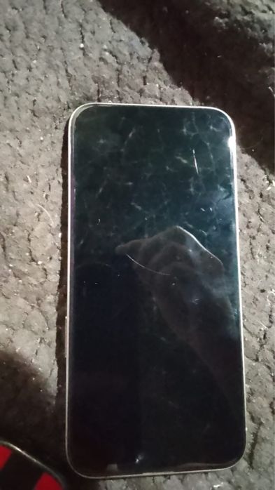 китайский айфон 15 про мах срочно