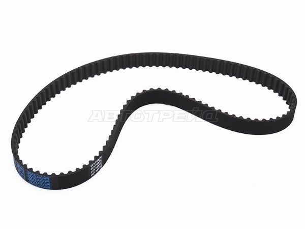 Ремень ГРМ Kia Rio