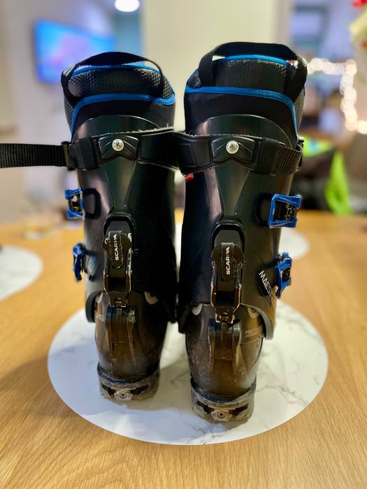 Scarpa Maestrale XT - 27.5