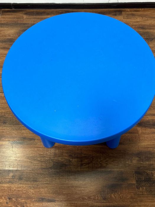 Детский стол