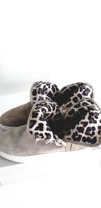 Одежда и обувь,женская обувь