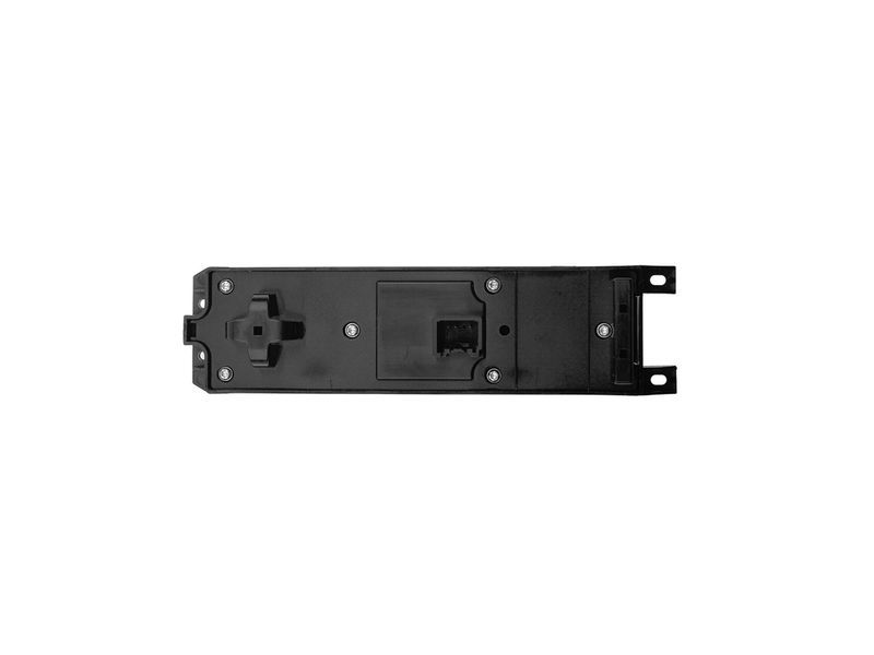 Бутон за ел стъкла за Ford Focus MK 2, Fiesta MK 6, C-Max, B-Max, Kuga