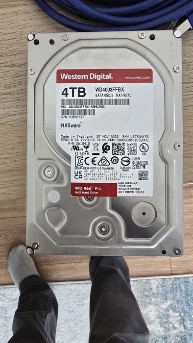 Dell T5810 Intel Xeon e5-2696v4,SSd+HDD - 14TB,  64gb Ram ECC