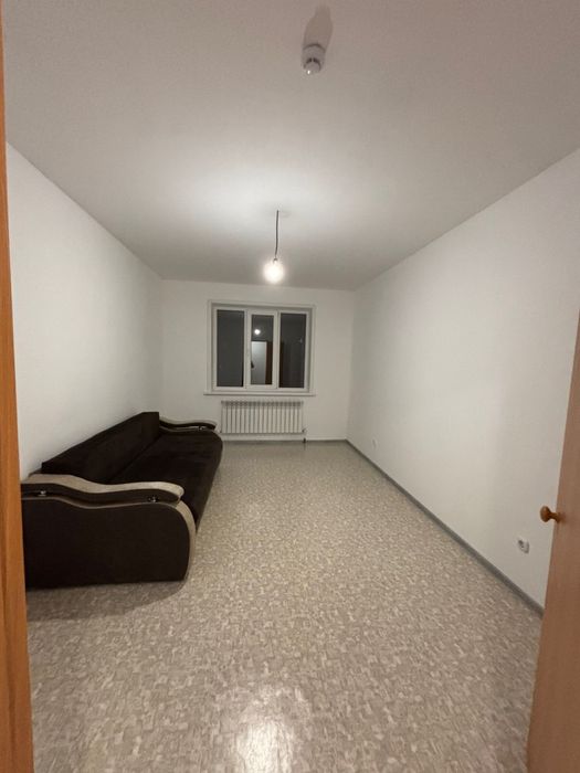 Сдам 1-ку в ДСРЕ!