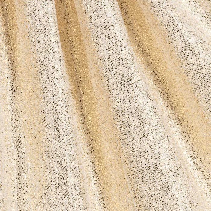 рокля от Children salon р.128