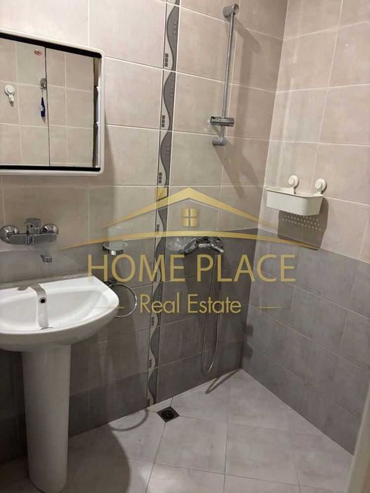 Продава се Тристаен апартамент в Варна, Чайка - 65 кв.м за 1491 €/кв.м - Снимка #6