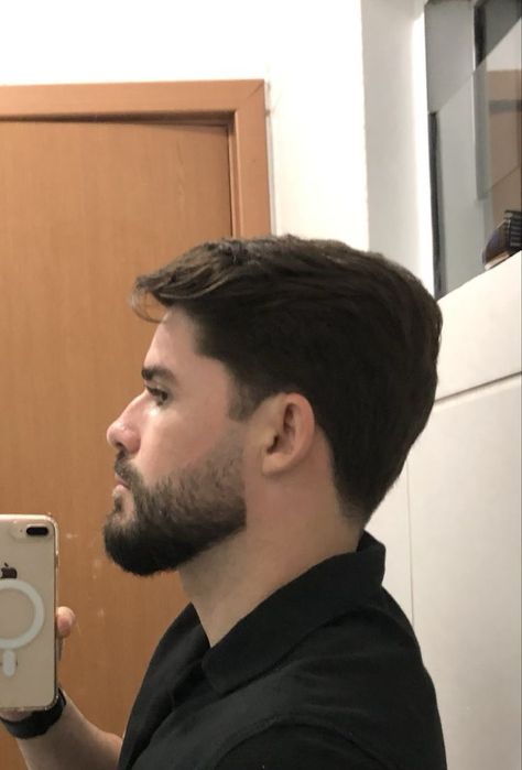 Бесплатное стрижка