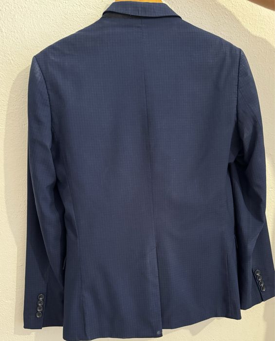 Продам брючный костюм