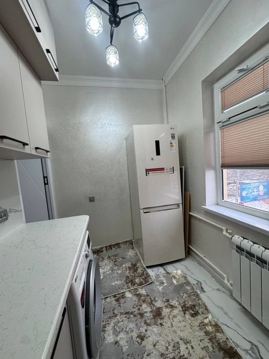 Arenda kvartira ijara Yunusobod