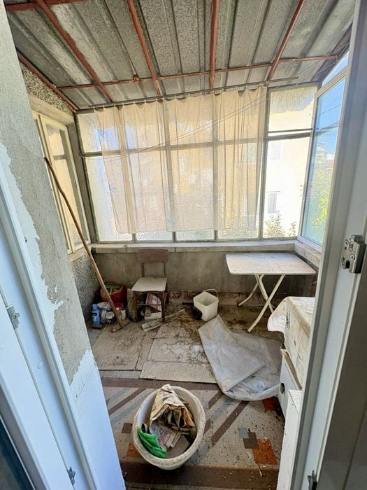 Продава се Къща в Търговище, Вароша - 120 кв.м за 1190 €/кв.м - Снимка #13