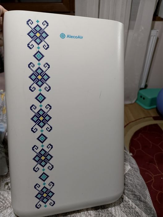 Alecoair D13 Traditio dezumidificator