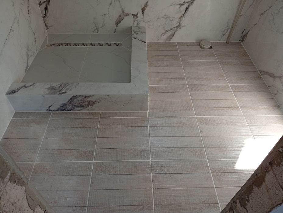 Ремонт квартир,домов, под ключ