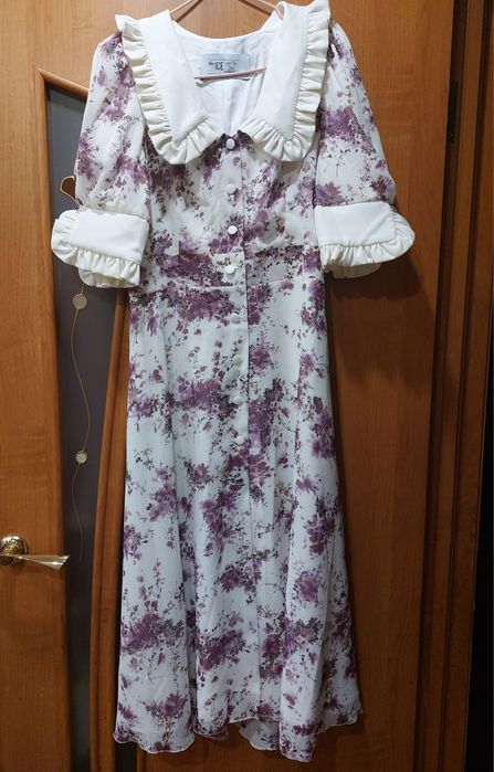 Продам НОВЫЕ платья