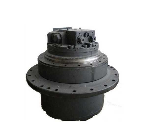 Transmisie finala excavator Caterpillar -3367884- Caterpillar 336