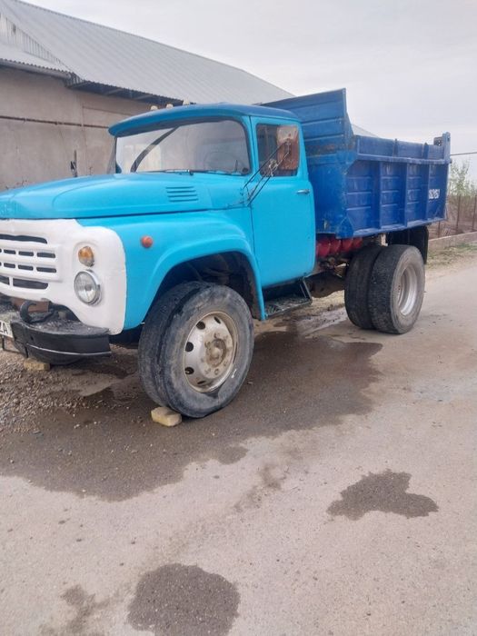 _.Zil MMZ 4502._