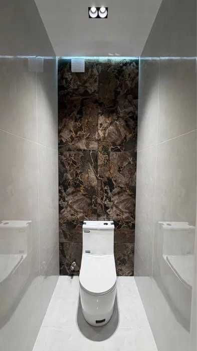 2xona Ijara Аренда Zarafshon City 65m2 Piramit Tower Bobur Kochasi