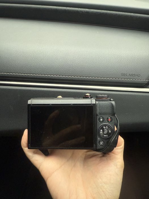 canon mark3 полный комплект